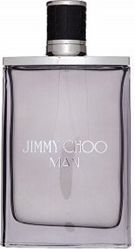 Pánsky parfém Jimmy Choo Man EDT 100 ml Obrázok produktu 