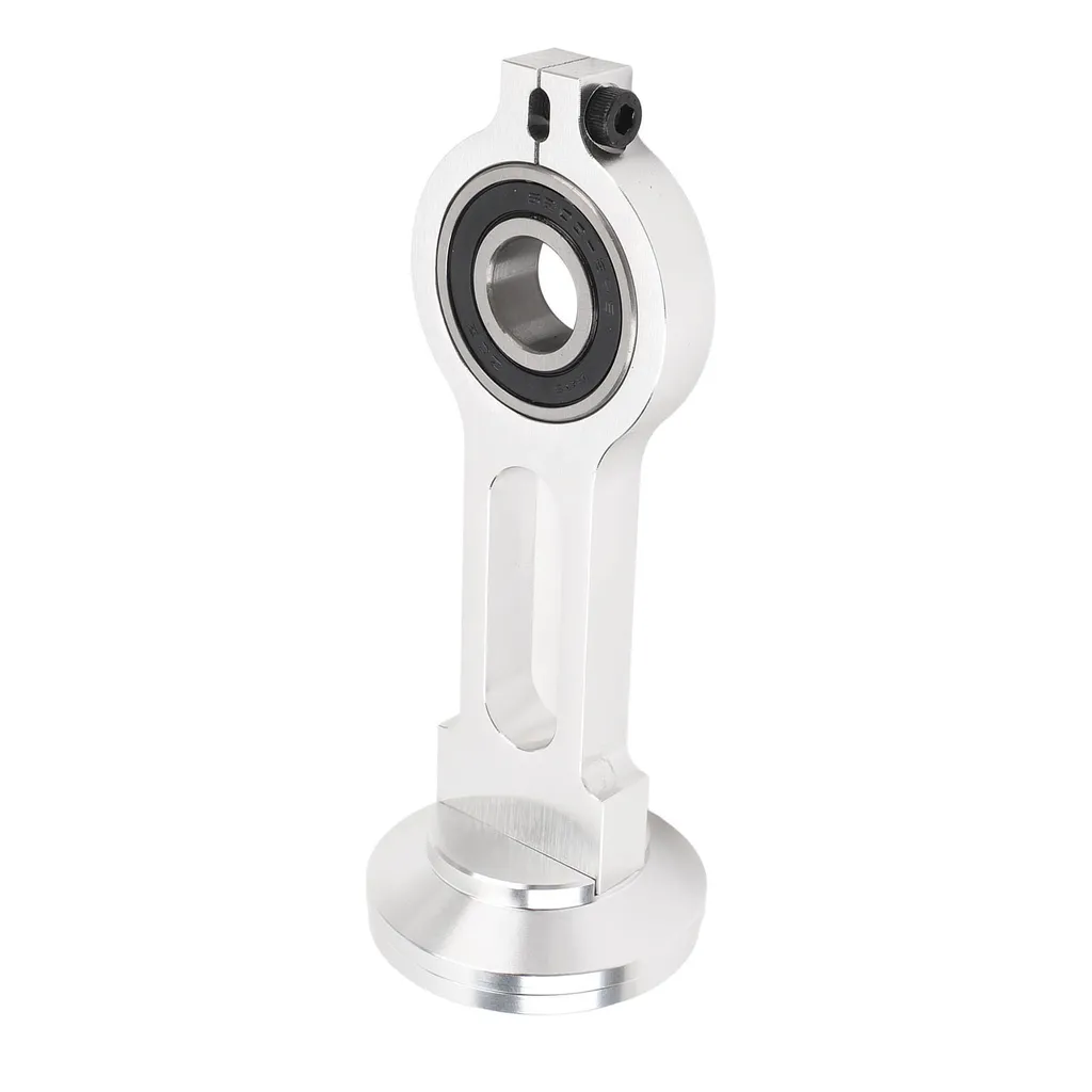 Kit piston compresseur KK 5081 A02743 de rechange pour Devilbiss