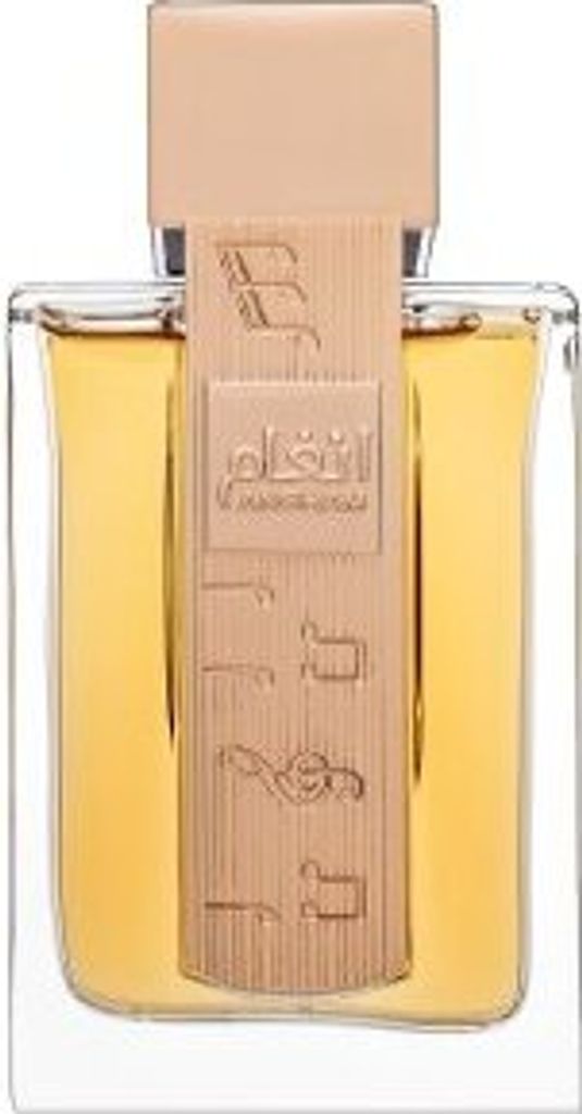 Lattafa Angham Eau De Parfum 100 ml (unisex) Produktbild 1