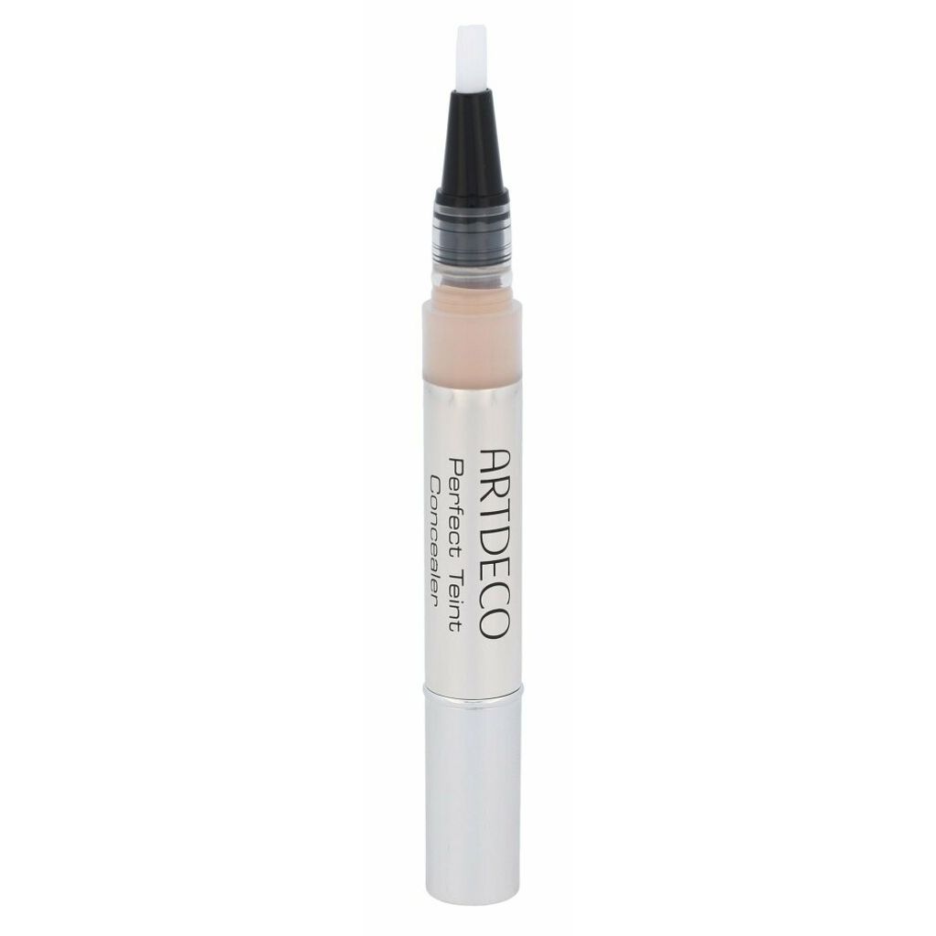 PERFECT TEINT Abdeckstift #07-olive