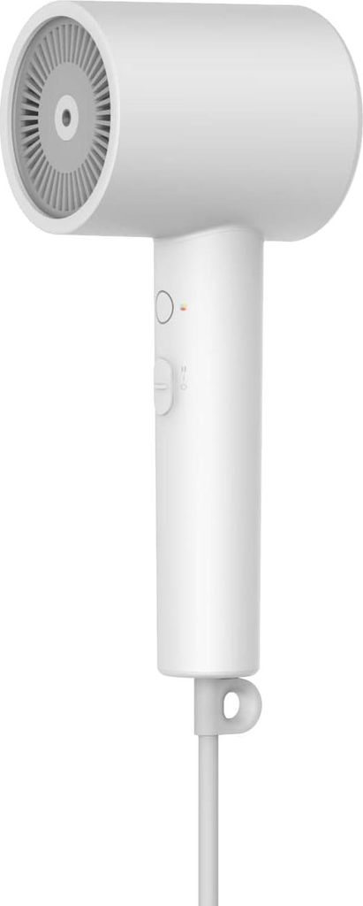 Xiaomi Mi Ionic sušič vlasov H300 (biely) Obrázok produktu 