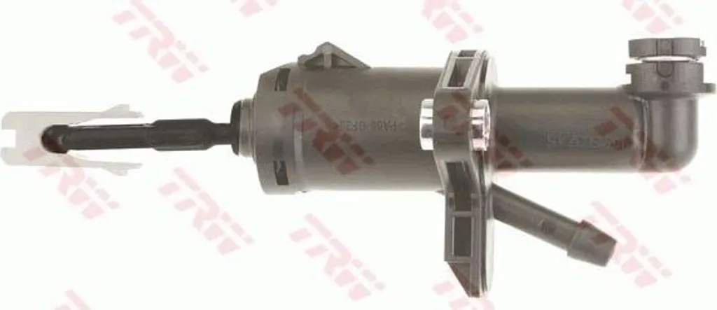 Émetteur d'embrayage haute performance TRW PNB589 pour Audi et VW Polo