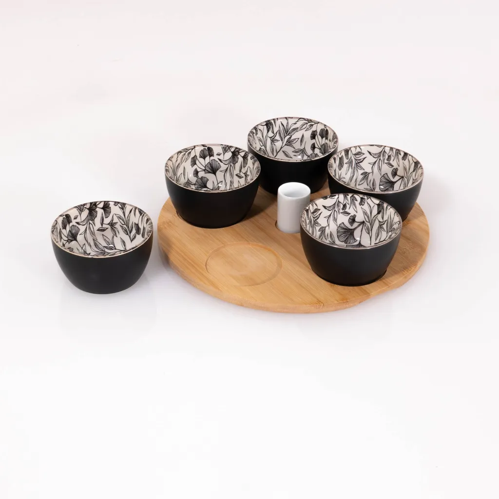 Verres à Whisky Secret De Gourmet - Set De 4x Pièces De 300 Ml - Et 9x Glacons A Whisky