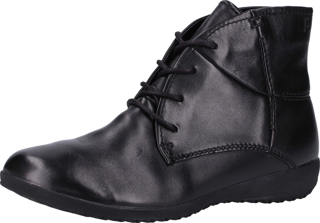 Josef Seibel Stiefelette Stiefelette Leder Produktbild 