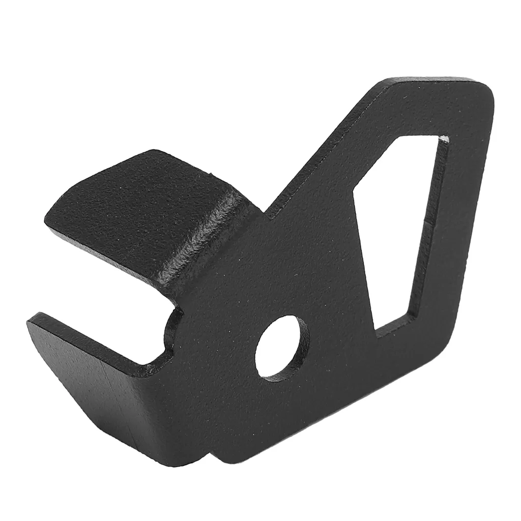 Guardia Sensore ABS Posteriore Moto per Guida Estrema e Rally