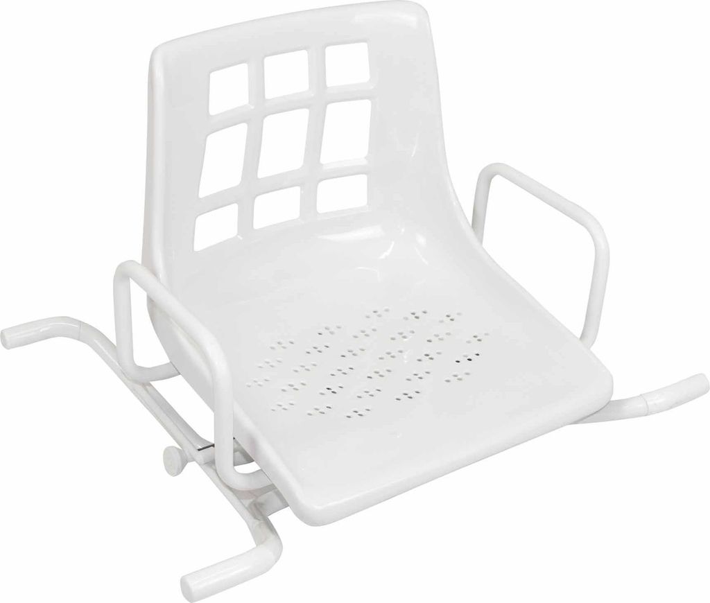 Drive Medical Badewannendrehsitz BEN 2G Produktbild 