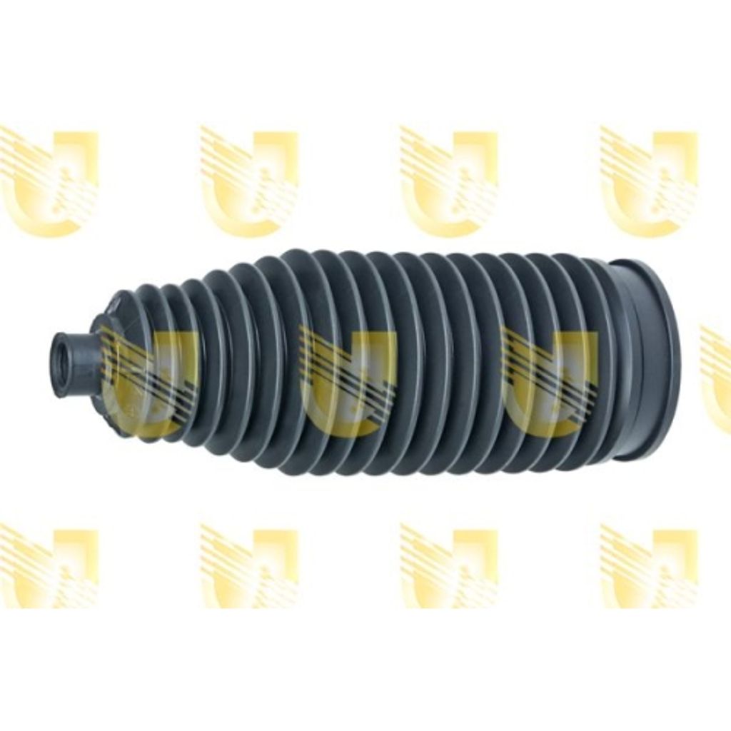 UNIGOM 300146H Lenkmanschette Gummi für JEEP Renegade SUV Produktbild 