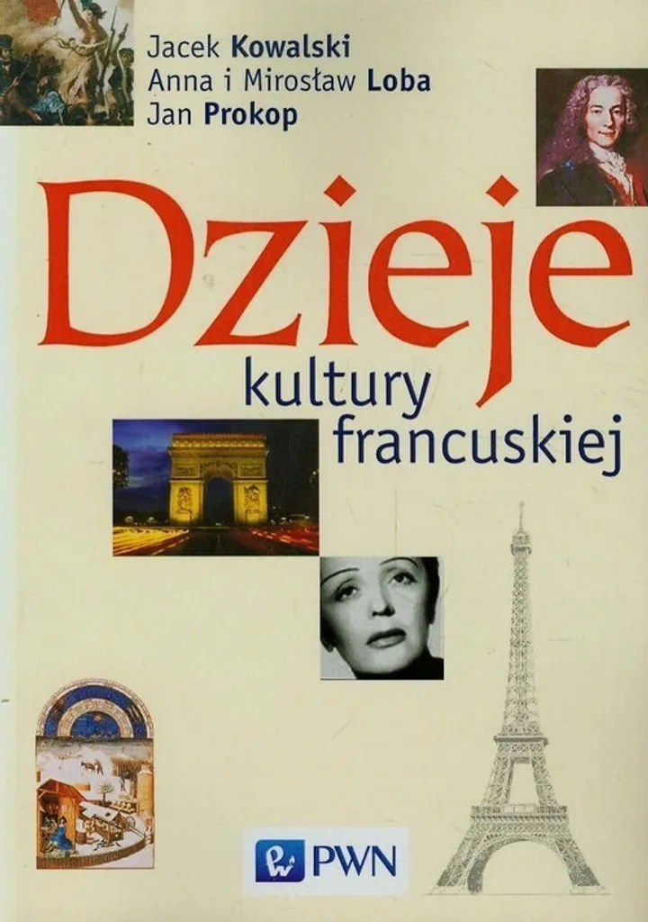Histoire de la culture française : Comprendre enfin notre héritage commun