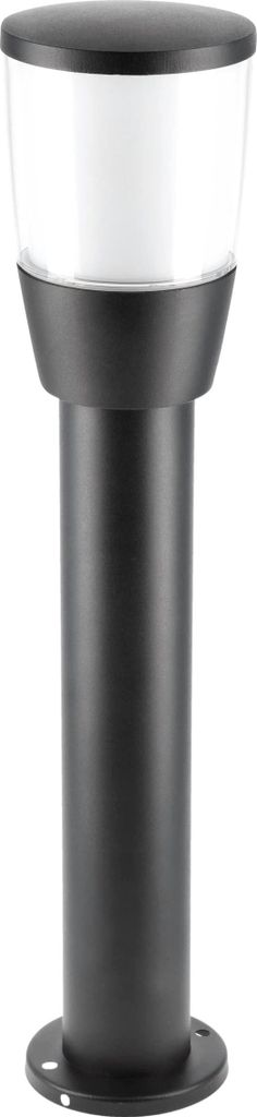 GTV lighting - Gartenleuchte TORO-P 80 - Außenleuchte | Außenbeleuchtung | Outdoor Wege-Leuchte, Weg-Beleuchtung, Garten-Lampe, Gartenbeleuchtung...