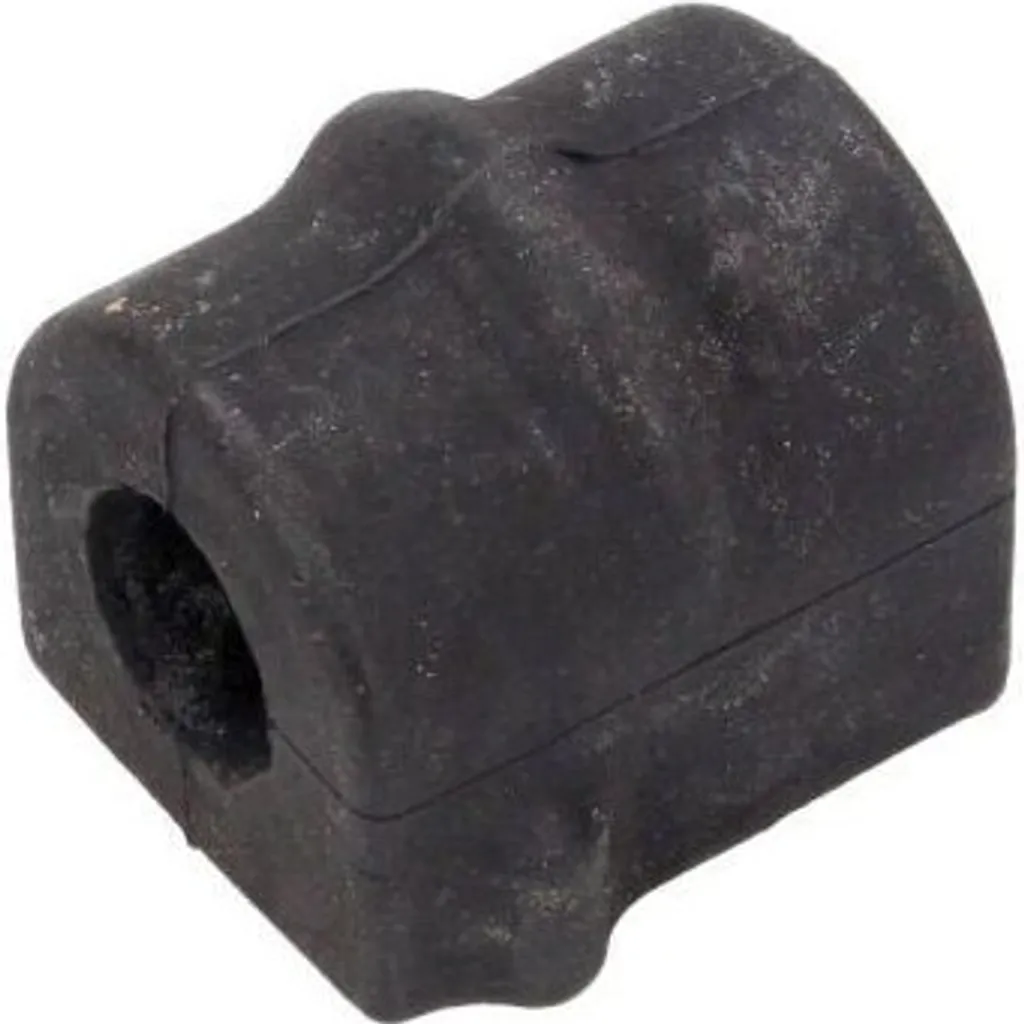 Arbre de transmission avant droit 7701352422 robuste pour Megane I