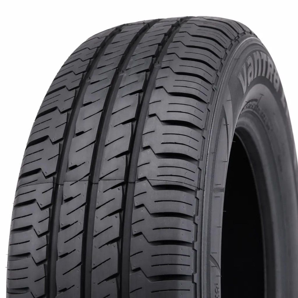 Hankook Vantra LT RA18 195/80 R15C 106/104 R C Zdjęcie produktu 