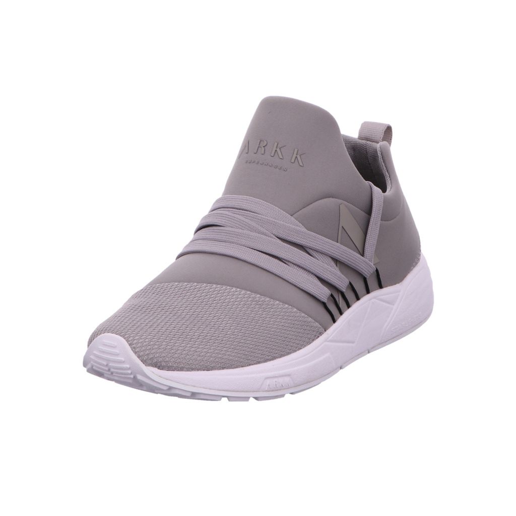 ARKK Copenhagen Schnürschuhe EUR 38