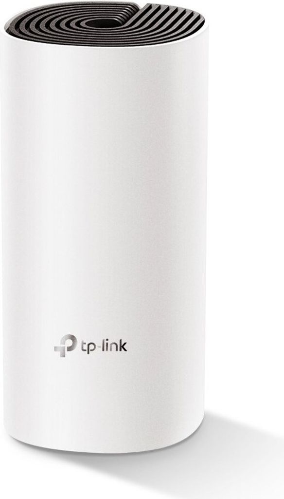 TP-Link DECO E4(1-PACK) WL-AP TP-Link Access Point Deco E4 Obrázok produktu