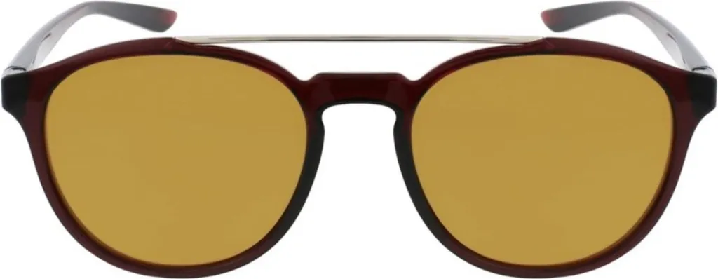 Occhiali Nike EV1203 638 Kismet Performance - Ottica Sportiva - 2