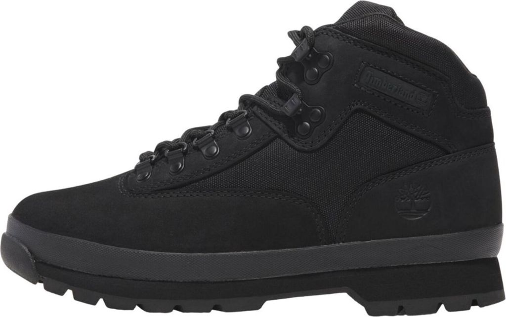 Buty Timberland Euro Hiker Mid TB0A28A2W051 Zdjęcie produktu 