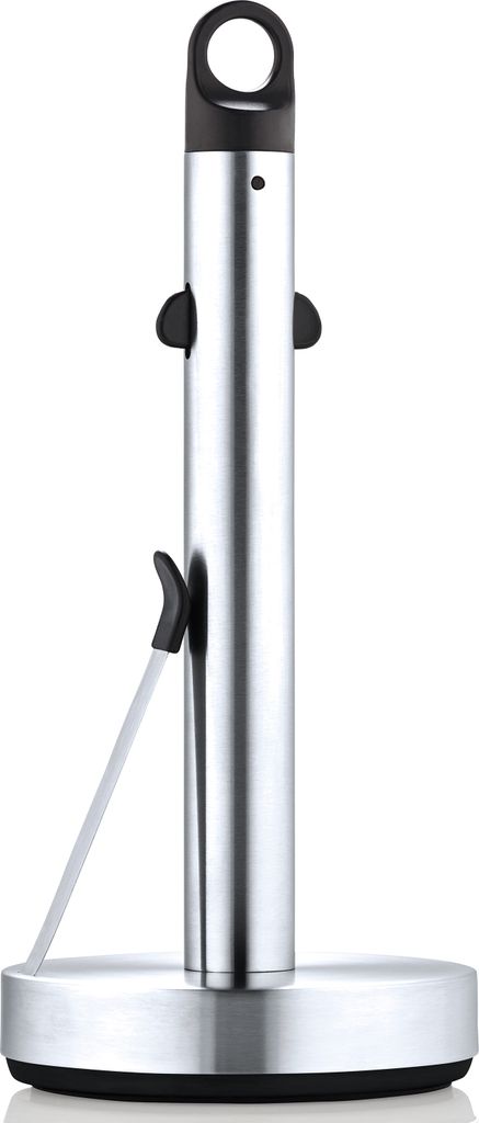 Blomus Loop Küchenrollenhalter, Rollenhalter, Immagine del prodotto 