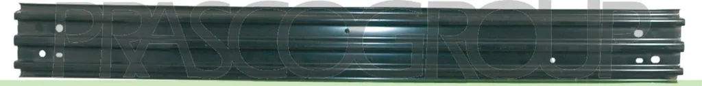Support de pare-chocs avant PRASCO DW3241622 pour Matiz M200 M250 OE 96590735