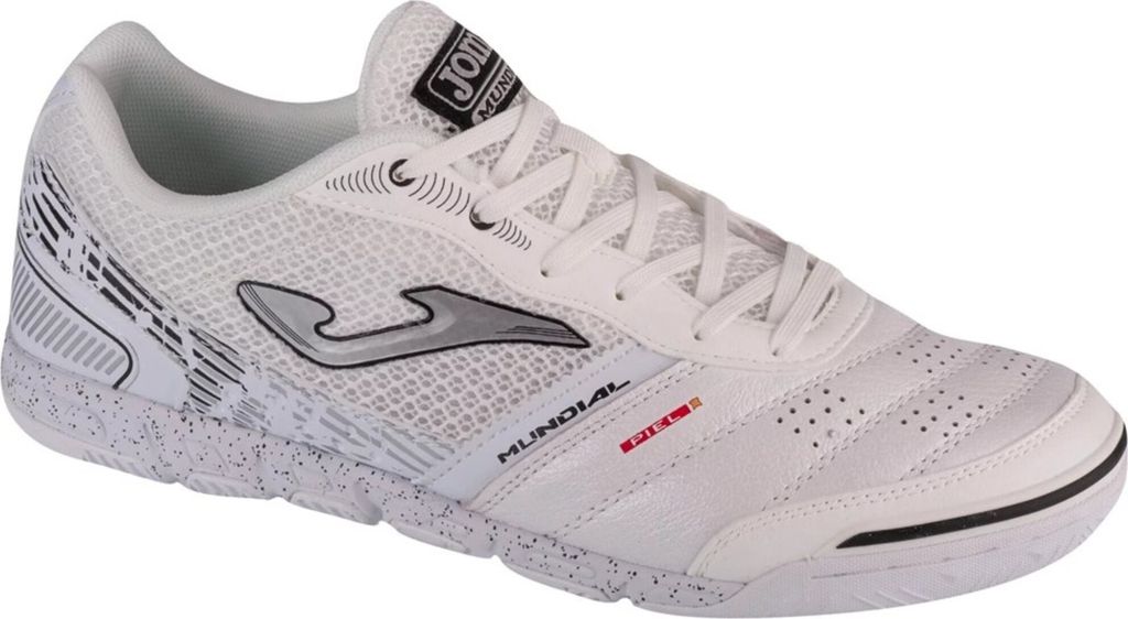 Joma Buty Mundial 2402 In, MUNW2402IN Zdjęcie produktu 1