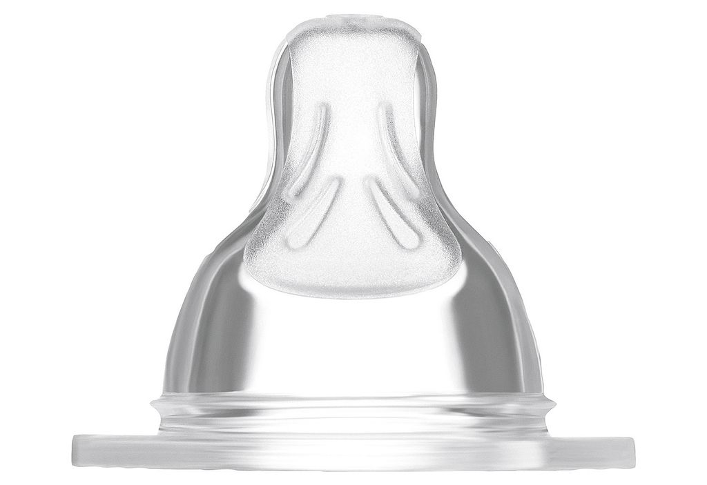 Mam 664106 ANTI-Colic MILK Sauger Produktbild 