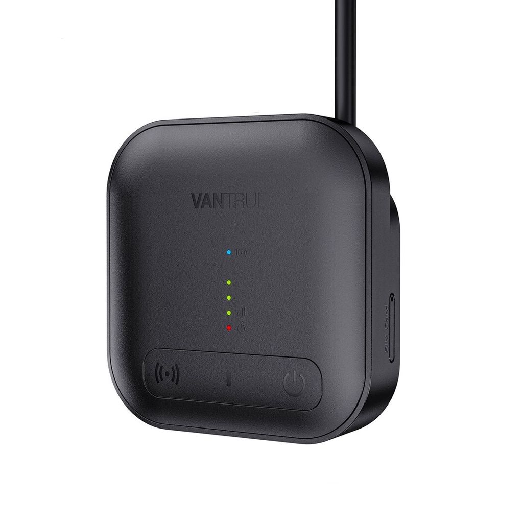 Vantrue LTE 01 Cloud-Modul für S1 PRO N2X Produktbild 