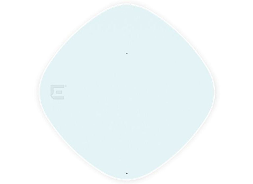 Extreme Networks Zugangspunkt AP5010-WW Weiß