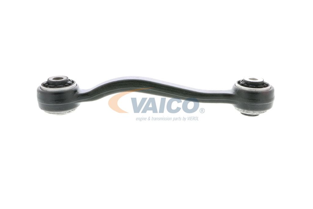 VAICO V20-2817 Querlenker Hinten für BMW X3 (F25)