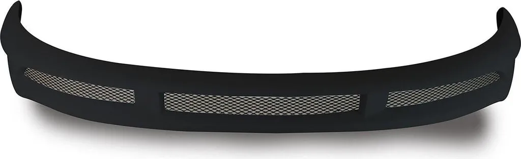 Spoiler de Protection Avant pour VW Caravelle T5 et Multivan 2003