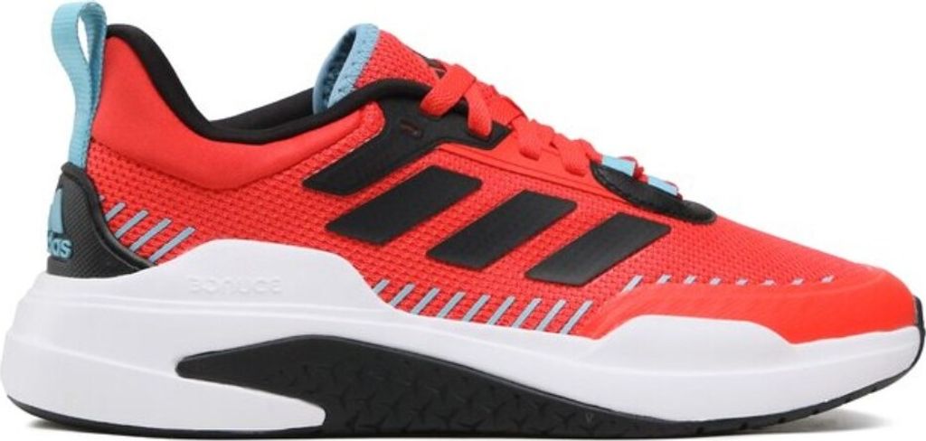 adidas Trainer V Unisex Fitness Schuhe Gr. 42 | H06207