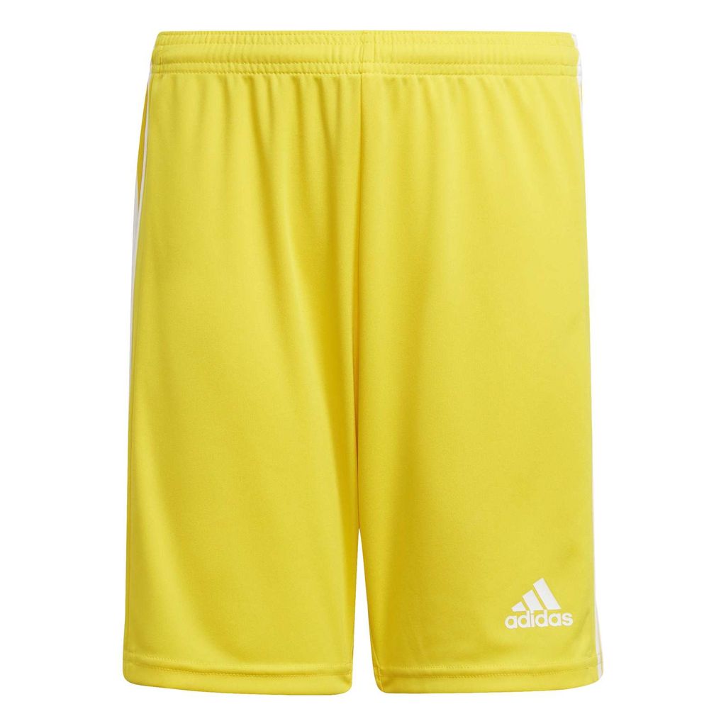 Adidas Nohavice JR Squadra 21, GN5760, Veľkosť: 111 Obrázok produktu 