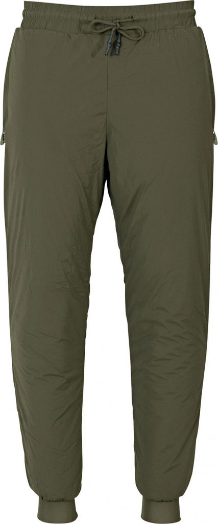 Korda Insulated Jogger Herren (Dark Olive) Größe 3XL