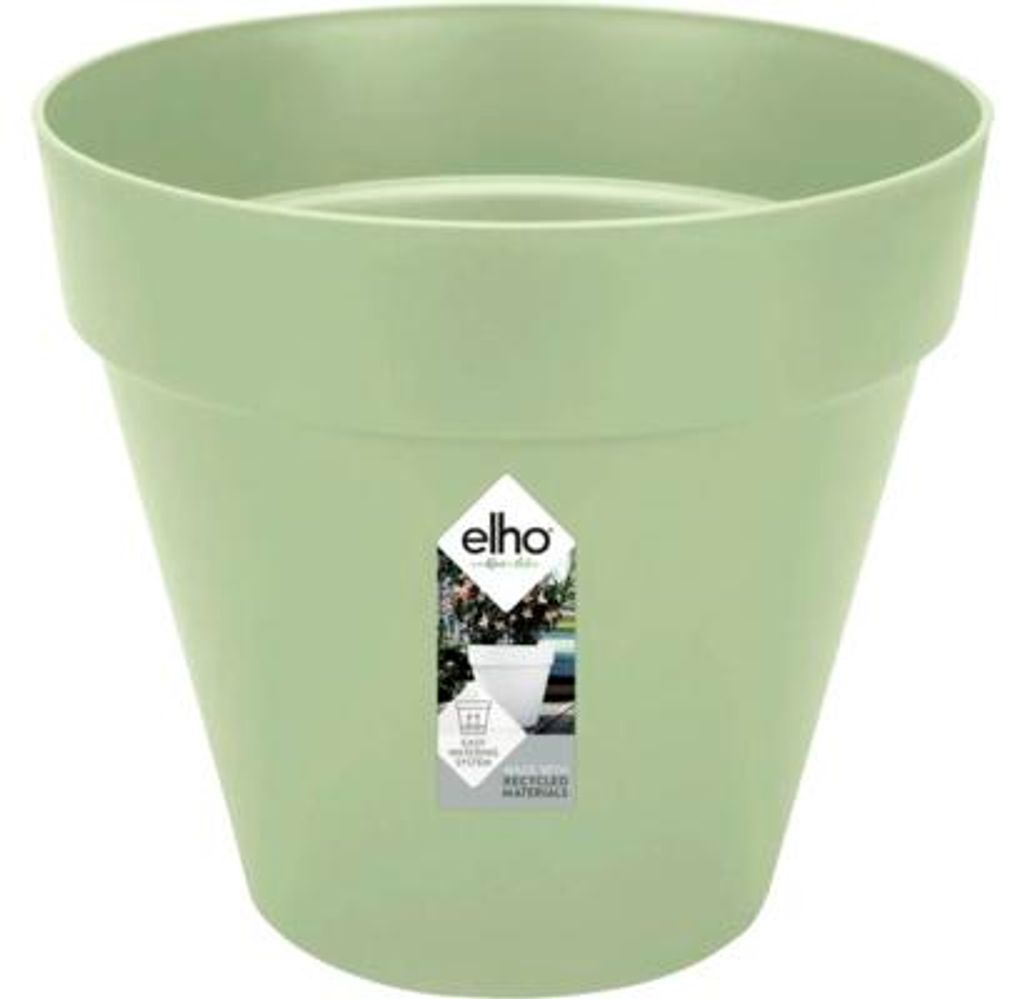 loft urban rond rouleaux 50 vert pistache Image du produit 