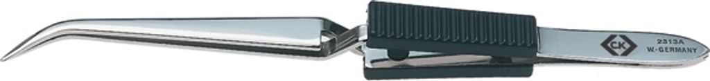 C.K Tools Cross pattern 2313A (T2313A)
