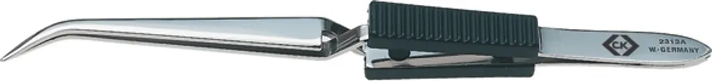 Tournevis de Réparation T2313A pour Informatique et Petits Appareils DIY
