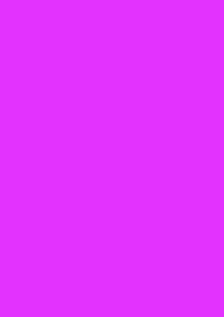 Papier Cartonné A4 Rose pour Loisirs Créatifs et Scrapbooking Heyda