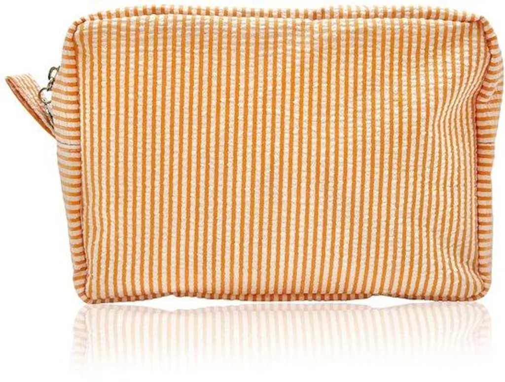 Sac à main orange pour femme actif parfait pour le bureau et les voyages