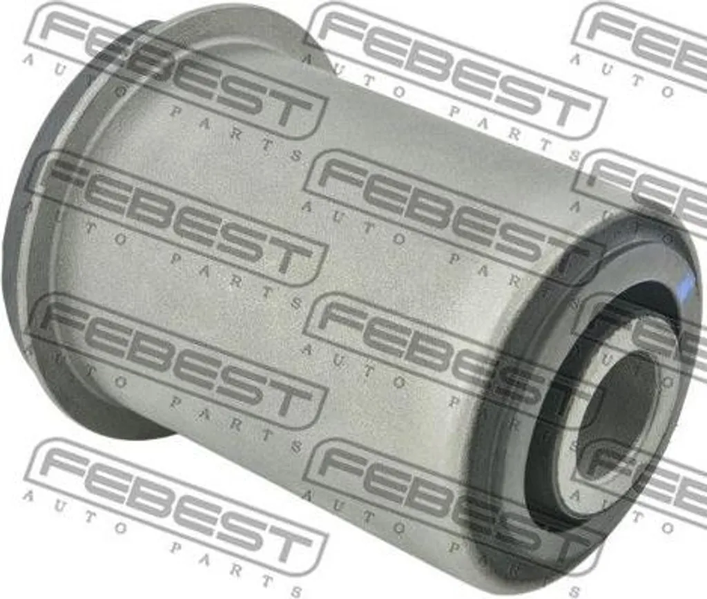 Roulement Essieu Nissan Murano : Réparez votre Suspension NAB-375