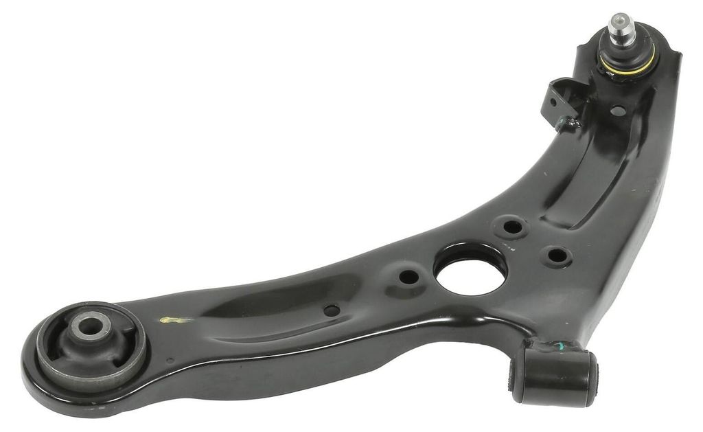 MONROE L43A14 Querlenker für KIA PICANTO (TA)