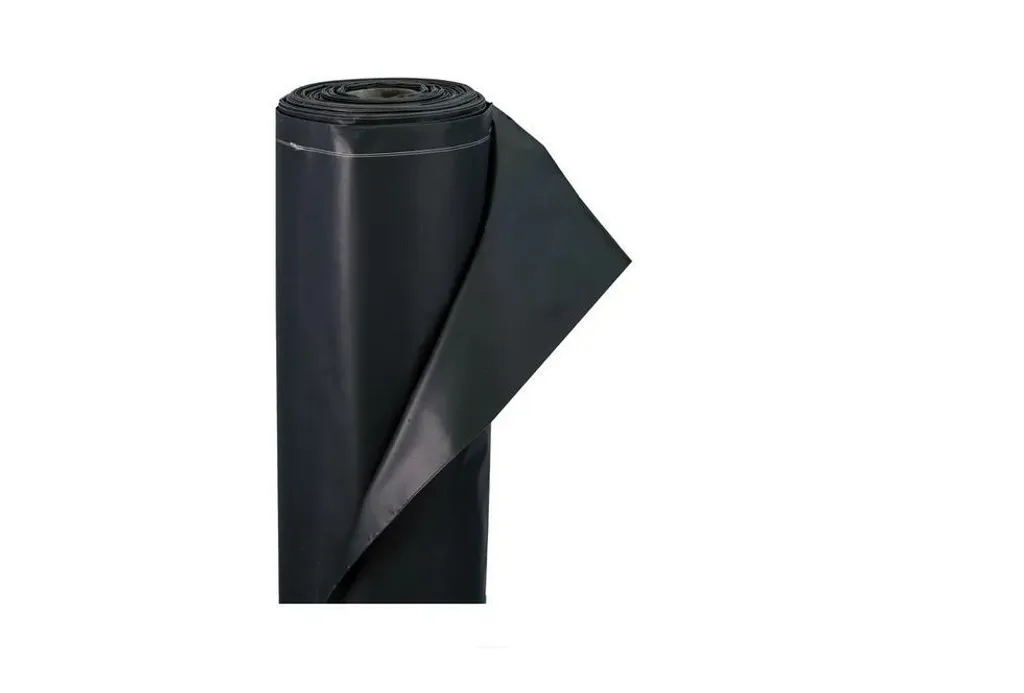 Film isolant pour radiateurs 8 x 33 m film réfléchissant de construction