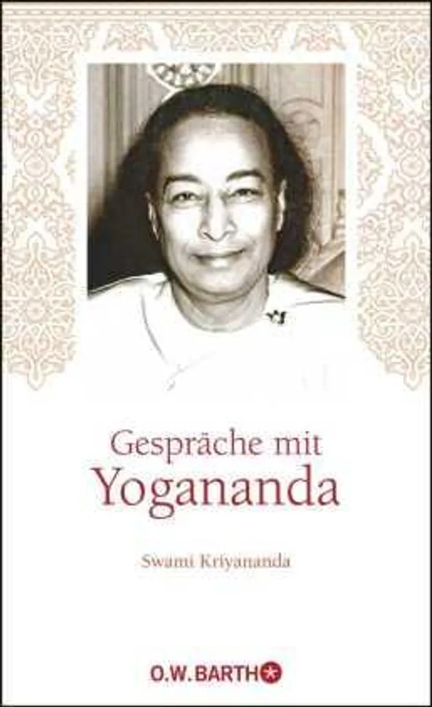 Entretiens avec Yogananda édition intégrale avec enseignements - 2
