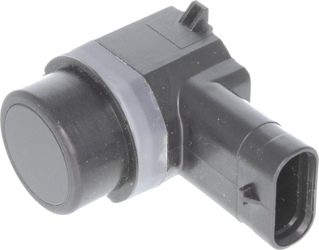 Sensor, Einparkhilfe TOYOTA Yaris, RAV4, Prius Corolla, Avensis