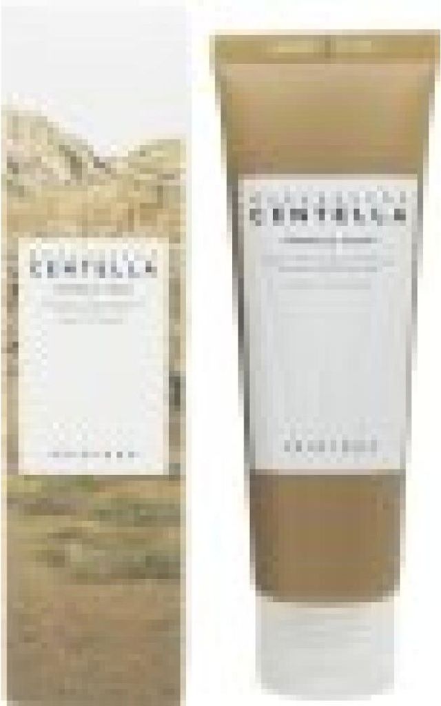 SKIN1004 Madagascar Centella Ampoule Foam 125 ml Obrázek produktu 