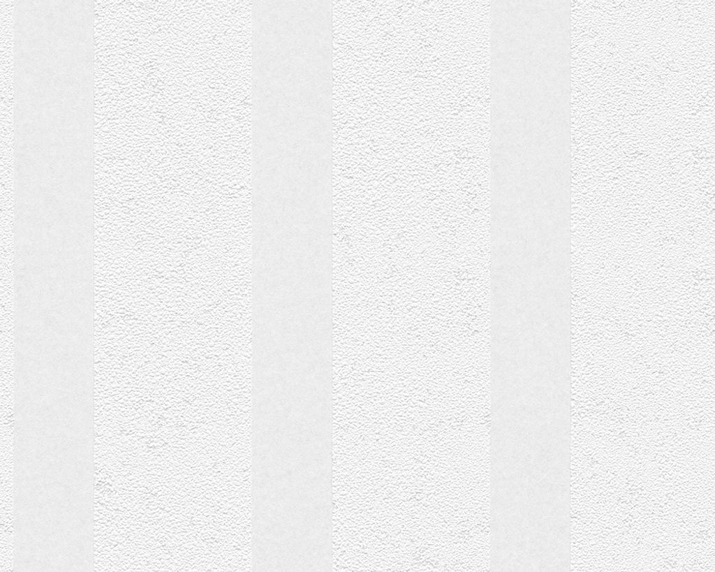 Architects Paper Vliestapete Pigment Classic, weiß, Produktbild 