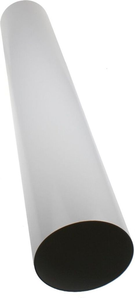 NOVY 906415, 100 cm, 15 cm, 15 cm Immagine del prodotto 