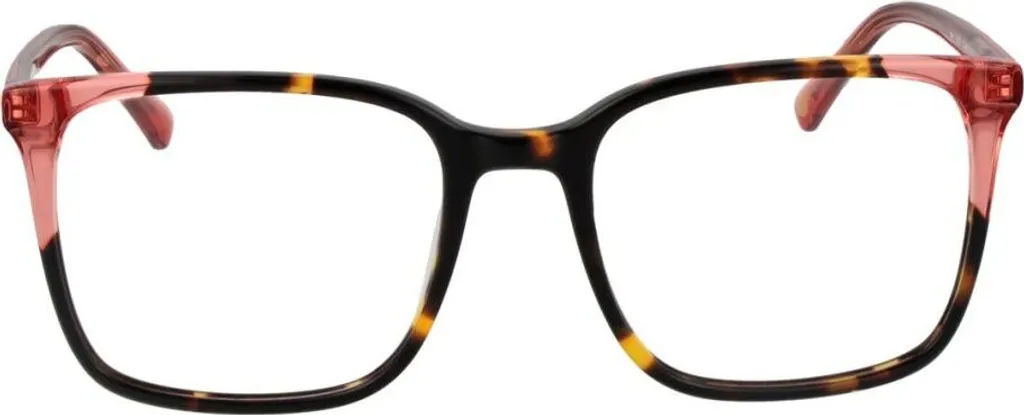 Monture optique Pepe Jeans PJ3473 54C2 légère et robuste