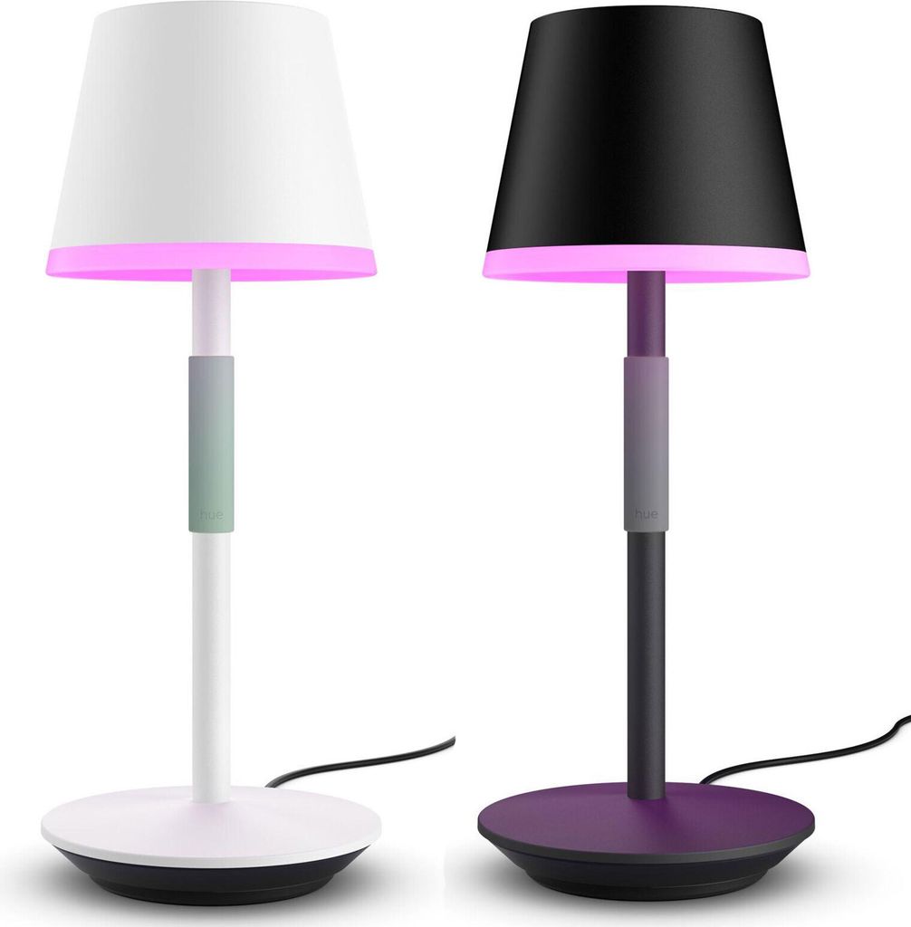 Philips Hue 8719514404595 soluzione di illuminazione Immagine del prodotto 
