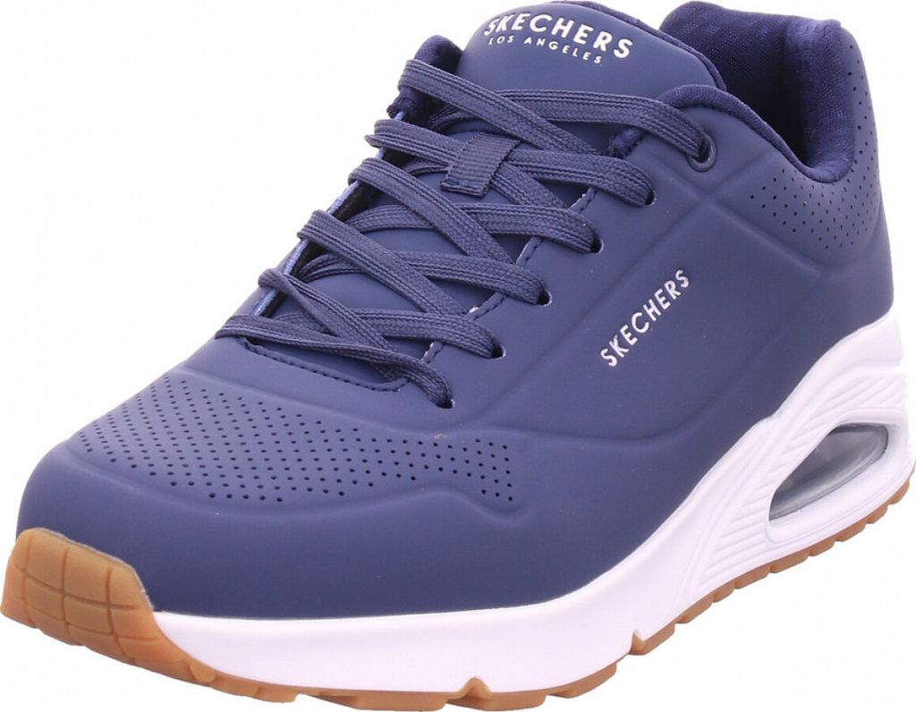 Skechers Obuv Unostand ON Air, 52458NVY Obrázok produktu 29