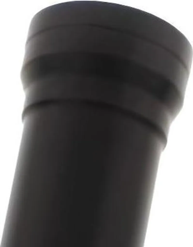 Tube de fourche JMP noir Yamaha MT-10 : fini les fuites et tubes tordus - 2