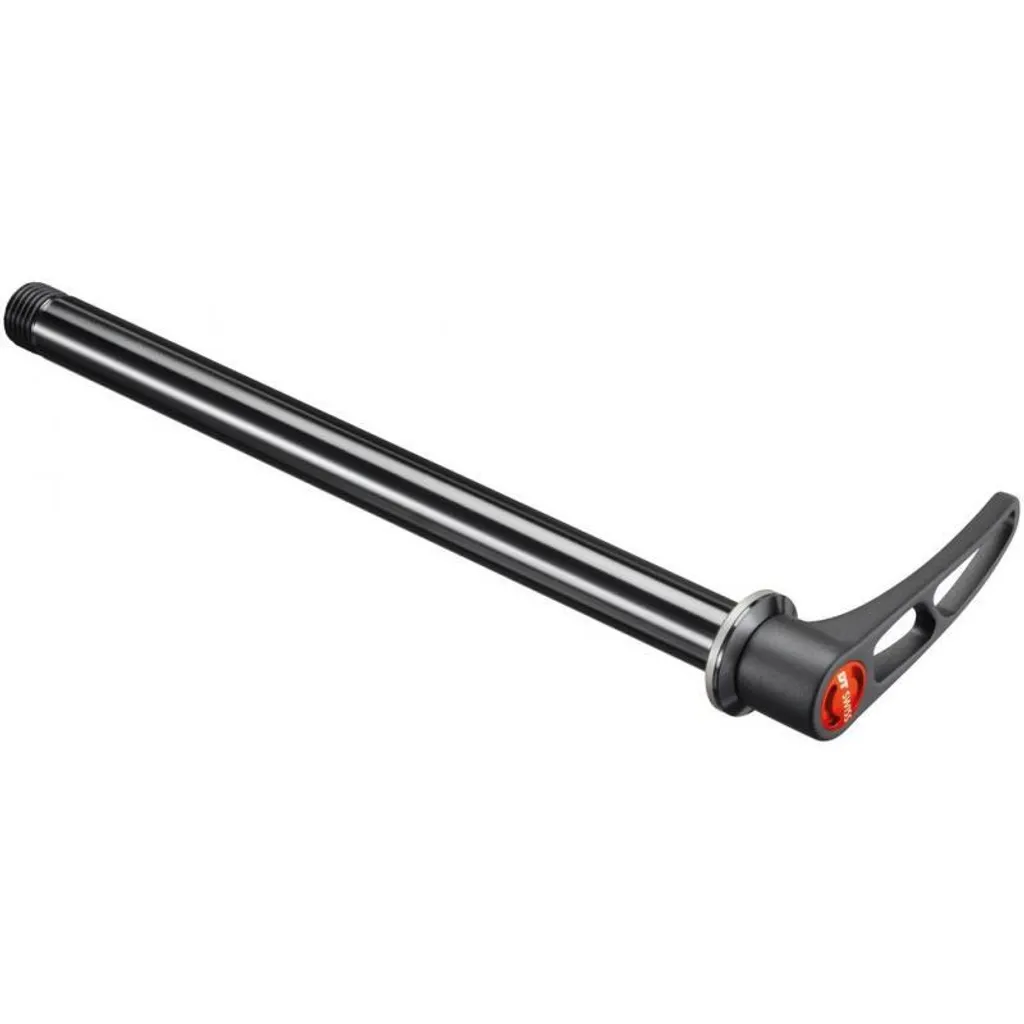 Axe de roue DT Swiss RWS Thru Axle 148/12 mm Boost M12x1 173.7 mm