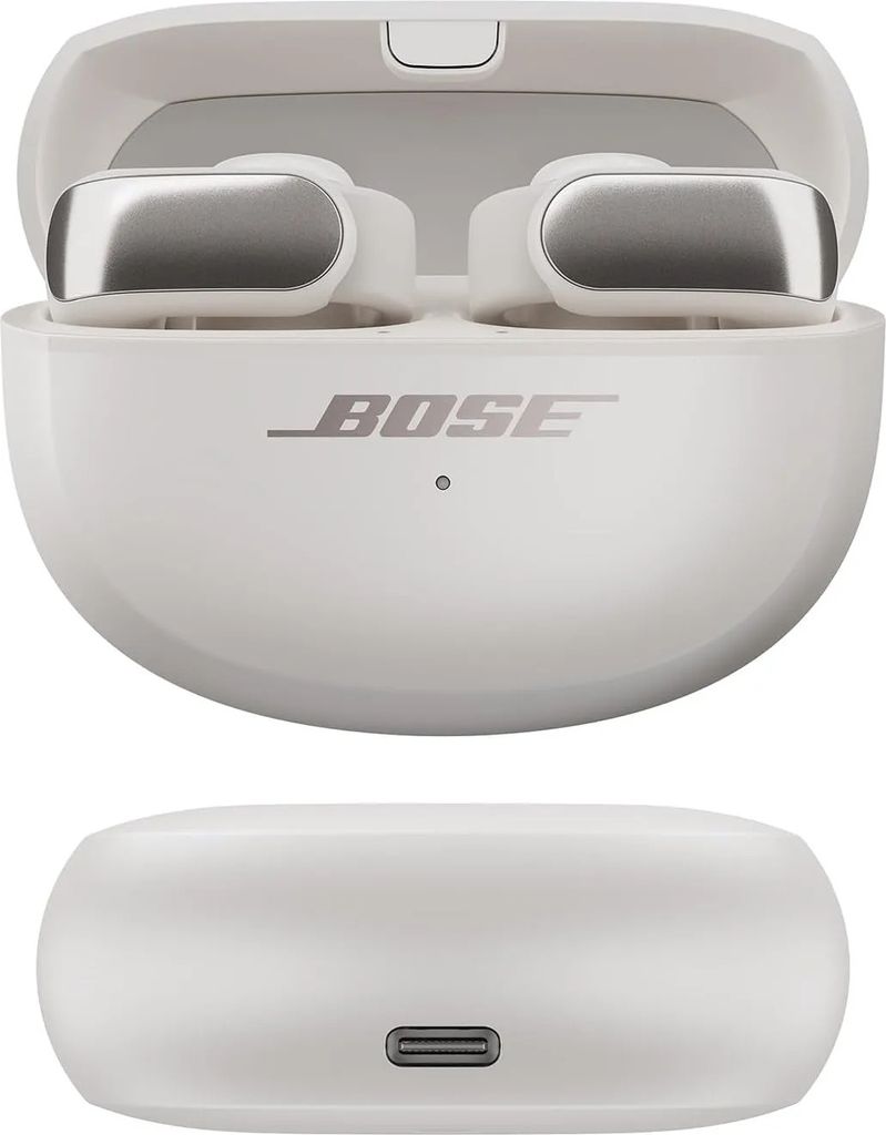 Bose 881046-0020 Headset und helmet Kopfhörer Wireless Produktbild 5