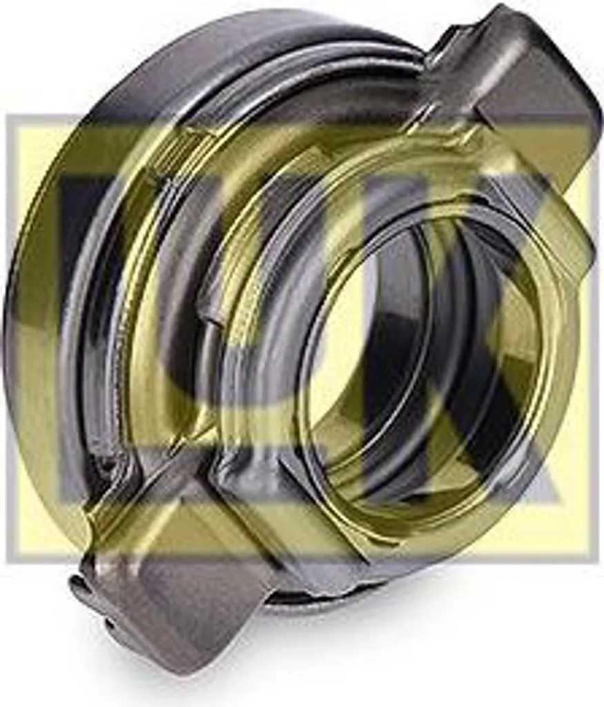 Butée de débrayage renforcée LuK 500 0680 60 compatible OE 414124A000